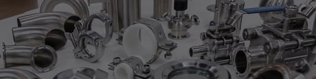 How to Choose a Butterfly Valve