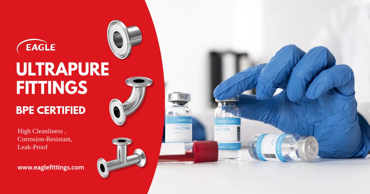 Stainless Steel Pipe Price