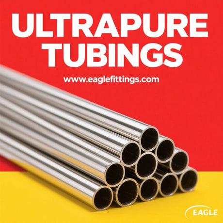 Sanitary Stainless Steel Tube Replacement Costs