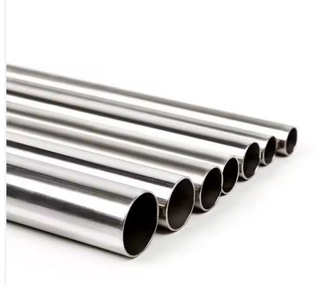 Stainless Steel 3A Standard and 3A Stainless Steel: the "Golden Rule" behind the Industry