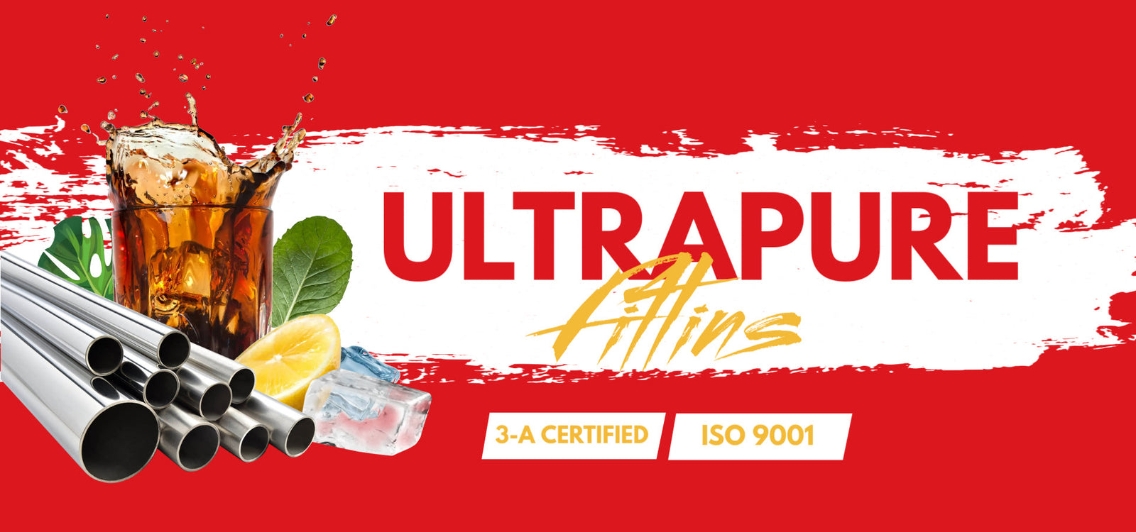 Understanding NPT, NPTF & NPS Thread Connections