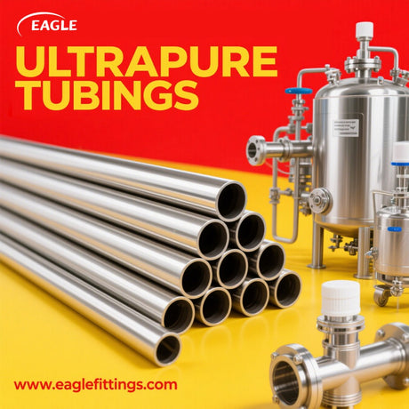 Stainless Steel Metric Tubing Replacement Costs