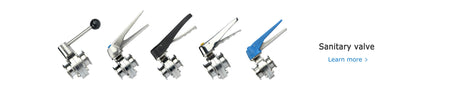Plug Valve vs Ball Valve