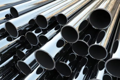 1 Inch Stainless Steel Tubing Price
