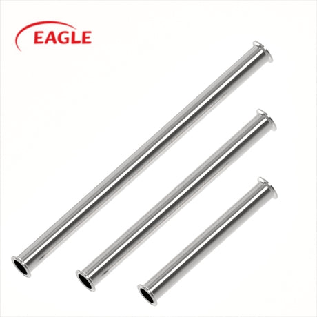 EAGLE™ 3A Tri-Clamp Spool Assembly - Sanitary Fittings