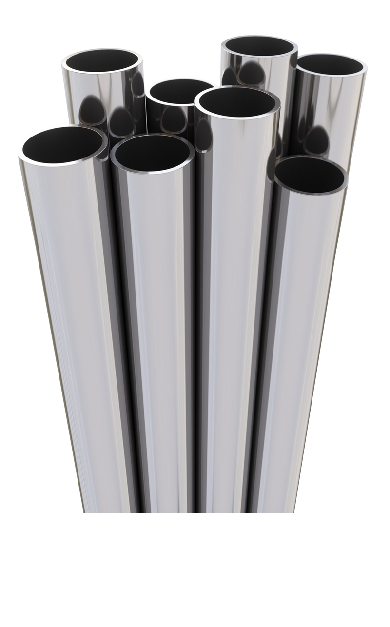 Common Parts in Life - Sanitary Pipe Fittings | EAGLE