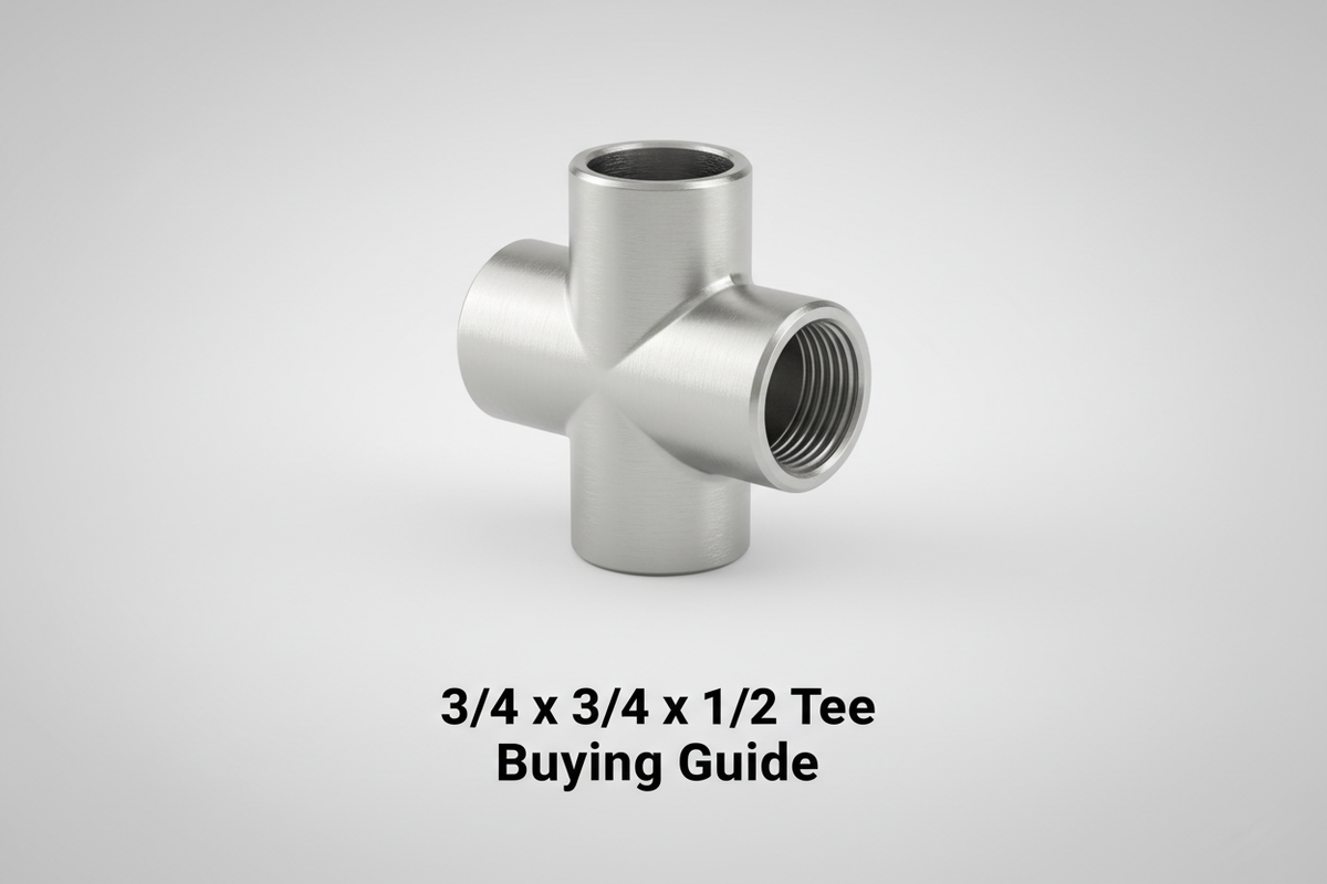 3-4-x-3-4-x-1-2-tee-buying-guide-eagle