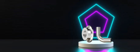4 Inch 45 Degree Elbow Replacement Cost