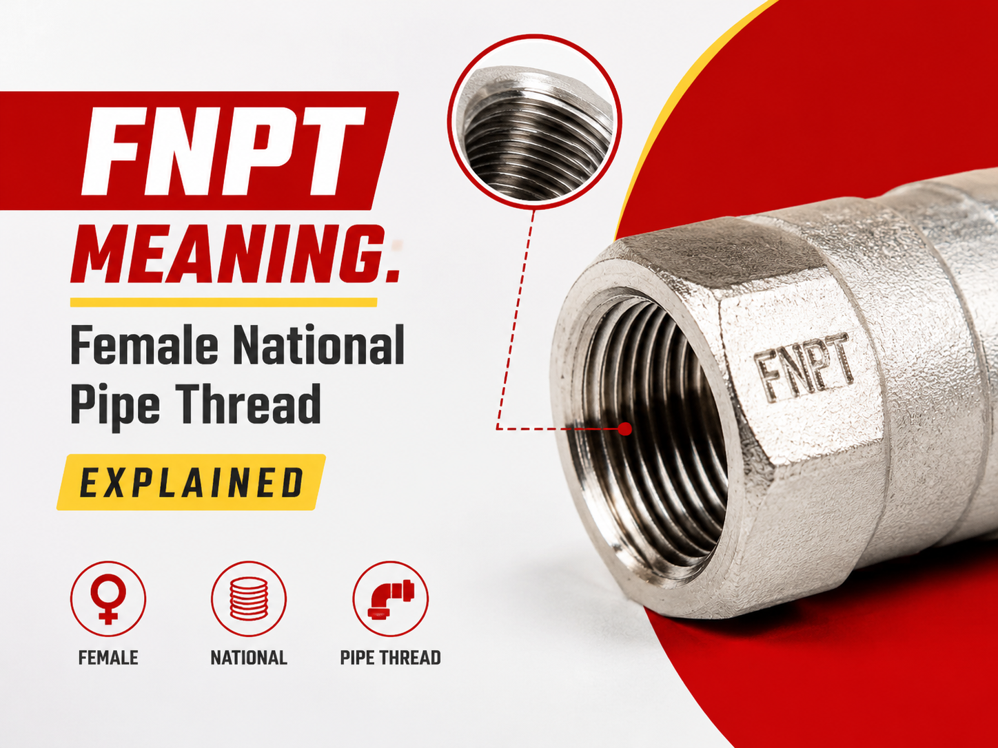 FNPT Meaning