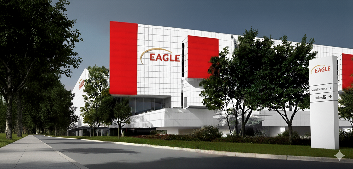 2 Inch Ball Valve Factory