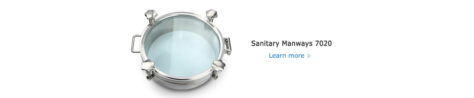 Tank Manways Suppliers