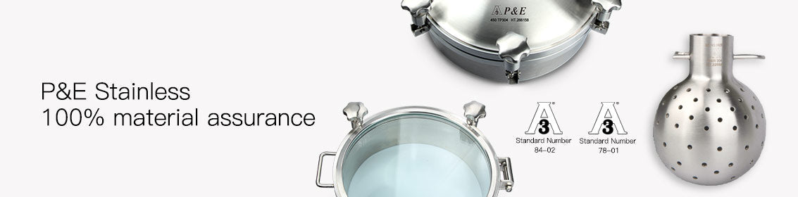 How Do I Choose a Spray Ball?