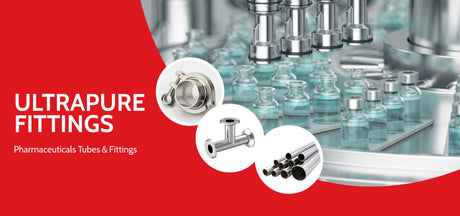 What Are the Symptoms of a Bad Check Valve?