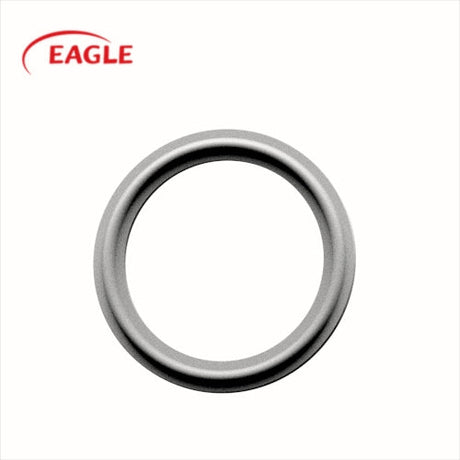 What is a Sanitary Gasket?