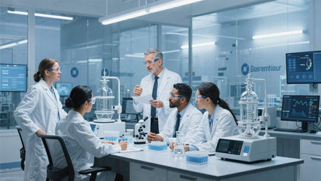 What is a Valve in Medicine?