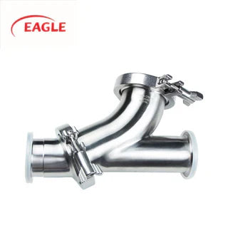 What Does a Check Valve Do?