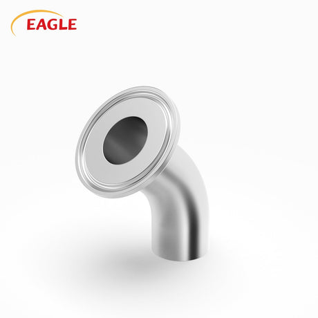 Do 45 Degree Elbows Reduce Water Pressure?