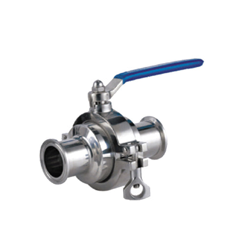 2 1/2 Inch Ball Valve Replacement Cost