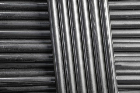 Application and advantages of stainless steel sanitary tubing in the food and beverage industry