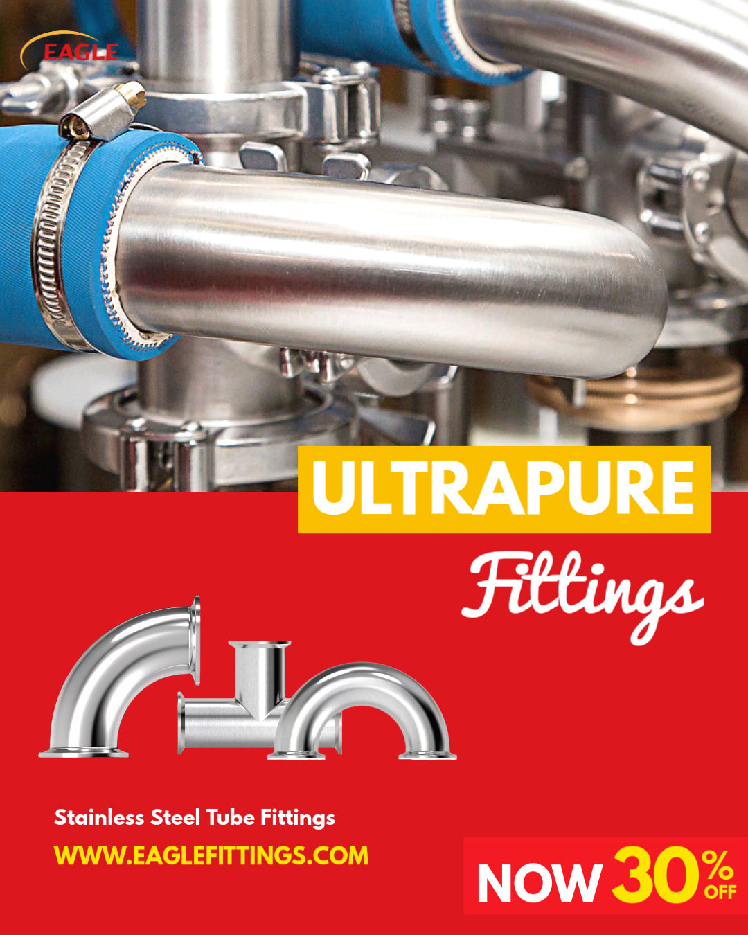 What Does a Triple Clamp Do?