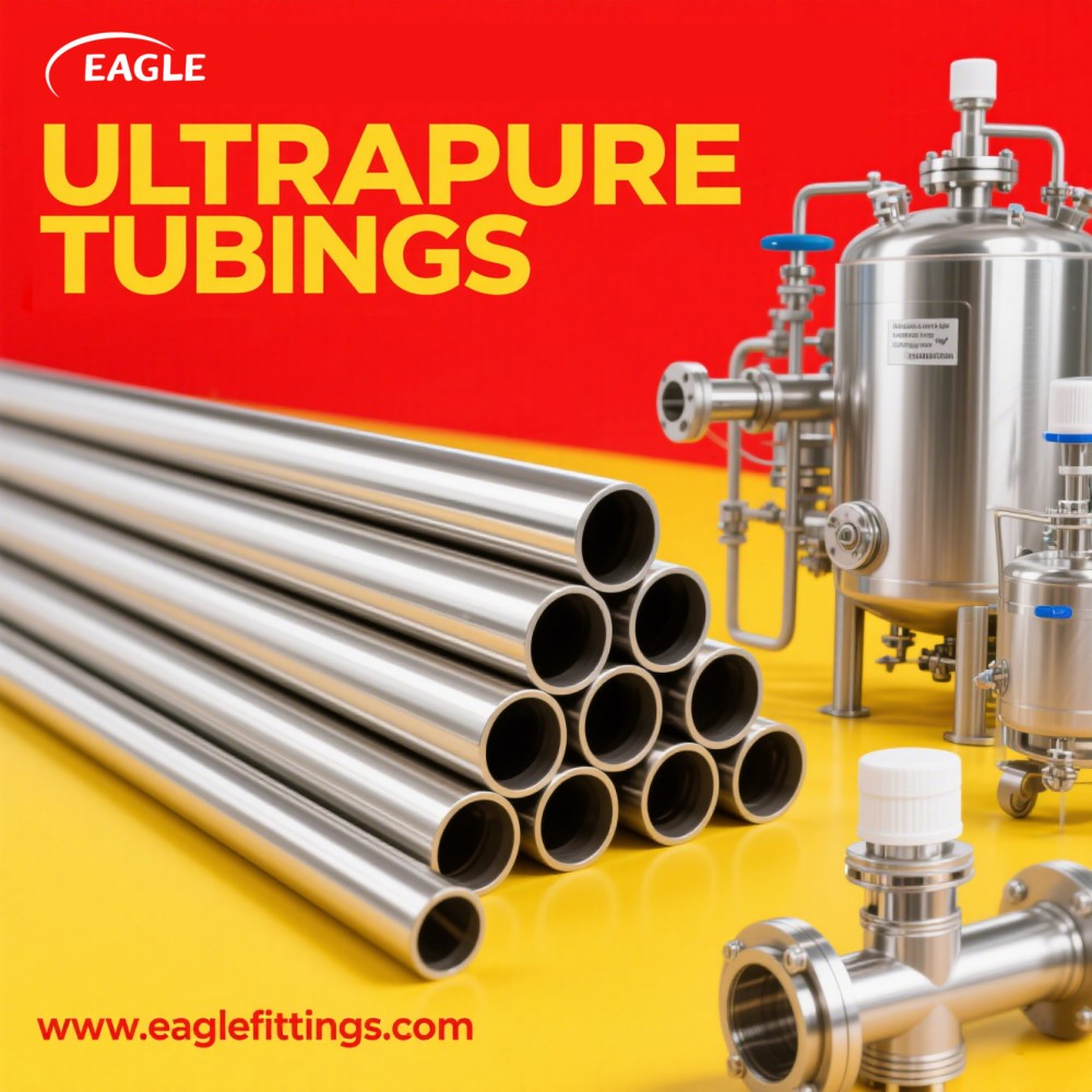 Stainless Steel Metric Tubing Replacement Costs
