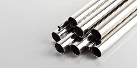 How Thick is 16 Gauge Stainless Steel Tubing?