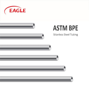 BPE Tubing