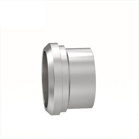 Bevel Seat Ferrule