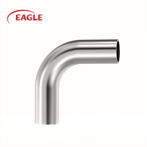 UltraPure fittings