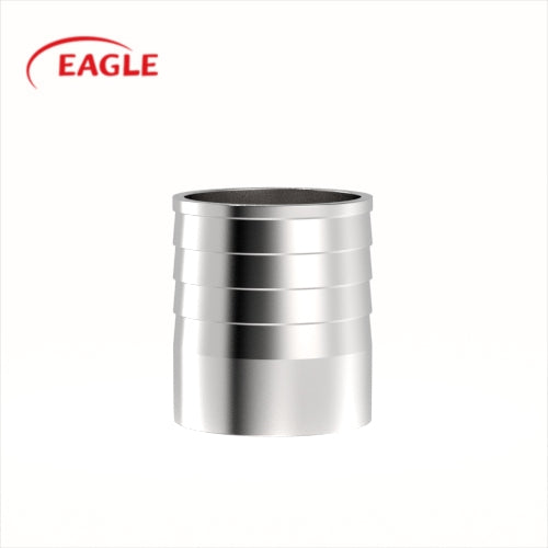 EAGLE™ 3A 14WHR Weld Hose Adapters | EAGLE