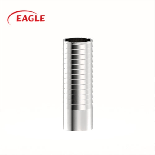 EAGLE™ 3A 14WHRL Long Weld Hose Adapters