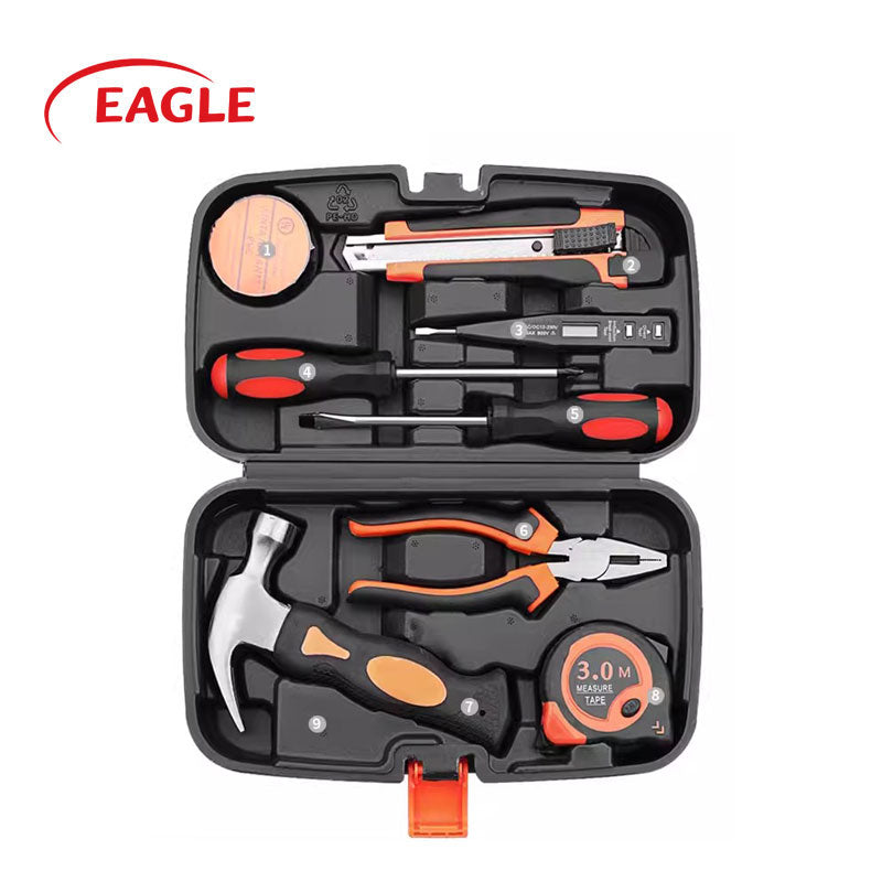 EAGLE ™ Tool Kit