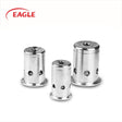 EAGLE™ 3A Pressure/Vacuum Relief Valve - Sanitary Fittings