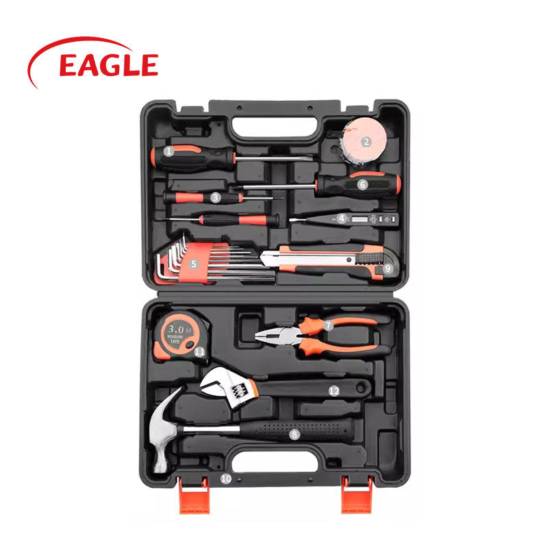 EAGLE ™ Tool Kit