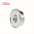 EAGLE™ 3A 23BMP Tri-Clamp Thermoneter Cap - Sanitary Fittings