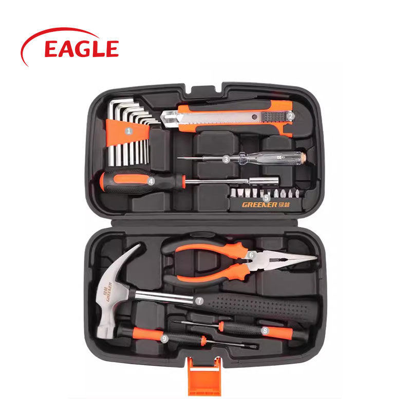 EAGLE ™ Tool Kit