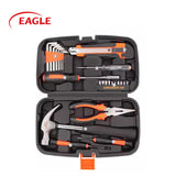 EAGLE ™ Tool Kit