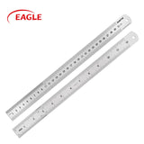 EAGLE ™ Steel ruler