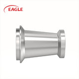 EAGLE™ I-Line 31I-15FI Male X Female Concentric Reducer - Sanitary Fittings