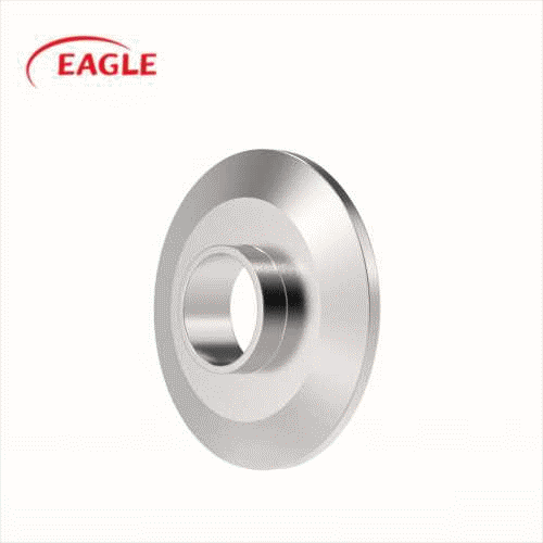 Reducing Ferrule EAGLE™ 3A 31WMP Clamp Reducing Ferrule | EAGLE
