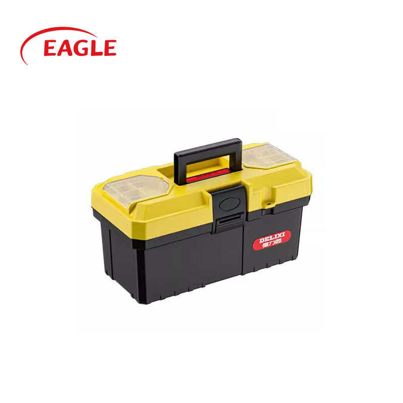 EAGLE ™ Tool box