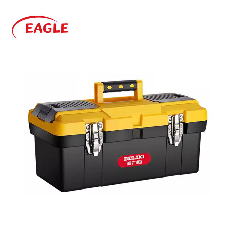 EAGLE ™ Tool box