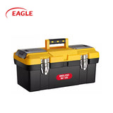 EAGLE ™ Tool box