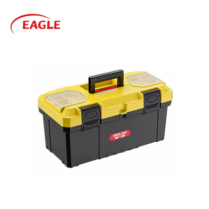 EAGLE ™ Tool box