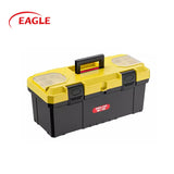 EAGLE ™ Tool box