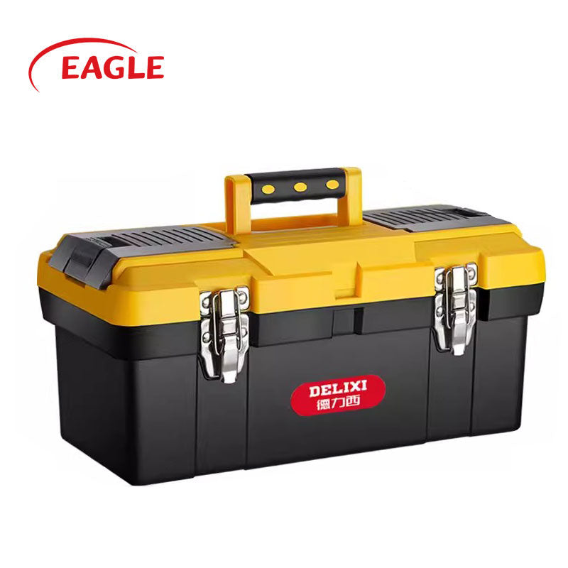 EAGLE ™ Tool box