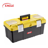 EAGLE ™ Tool box