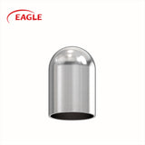 EAGLE ™ BPE DT-30 Automatic Tube Weld Cap