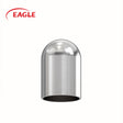 BPE DT-30 Automatic Tube Weld Cap