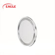 BPE DT-31 Solid End Cap